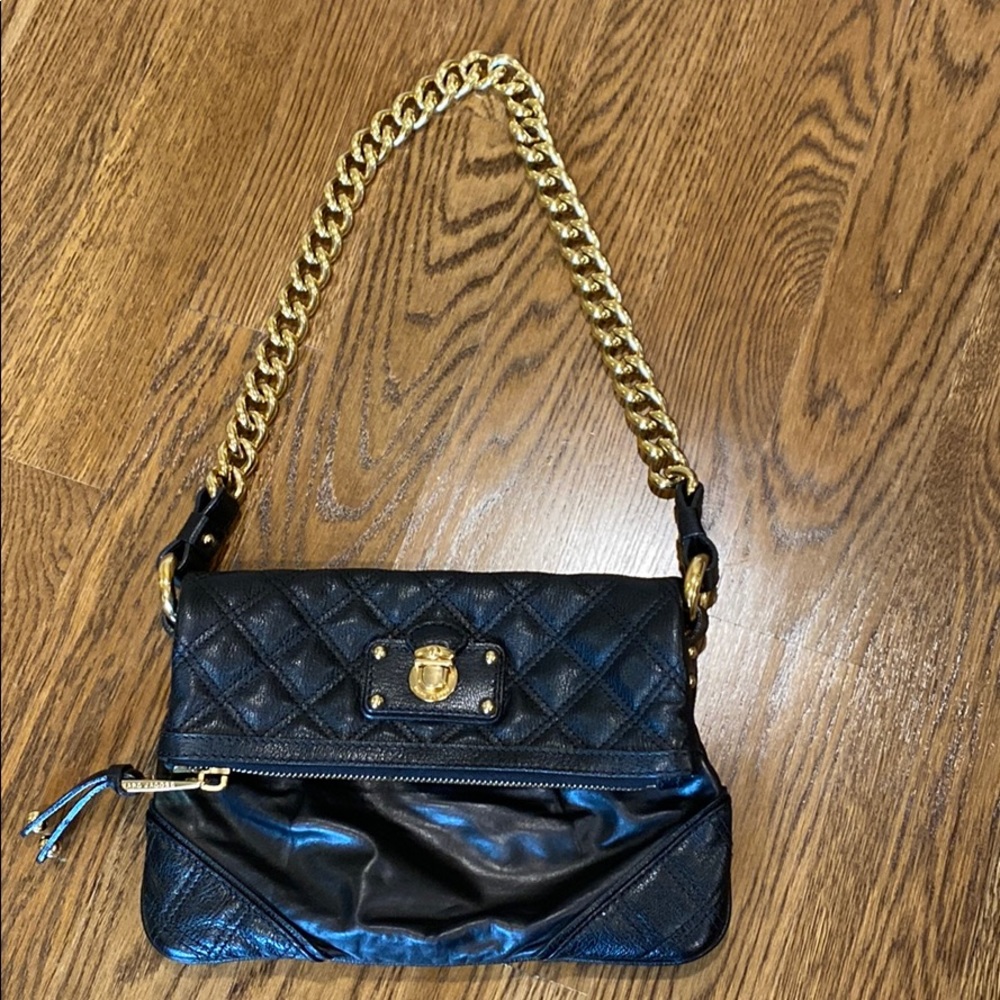 Marc Jacobs bag